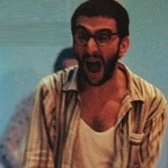 زياد الرحبانى - تل الزعتر