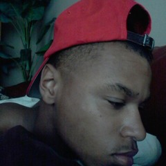 Trippin Ova Tha Gang