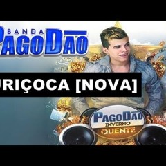 pagode