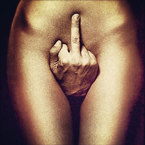 BOSS PLAYA - P-ZILLA FT/ LIL SHAWN & JOE GREEN