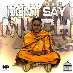 The Chase (Produced by Hajj)