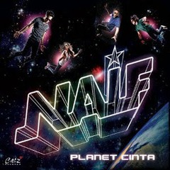 Naif - Buta Hati