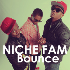 Niche Fam Bounce
