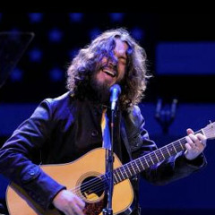'I Will Always Love You' (Live) - Chris Cornell - San Francisco,  February 16, 2012