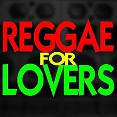 Dj♥ Rude Selektah