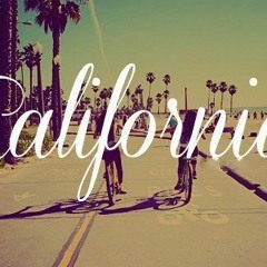 Dil De Rangeen - Notorious Bhangra 2013