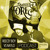 Artwork for Hidden Forest Podcast Ep21 - Reecey Boi VS Naylo * #1 iTunes Podcast *