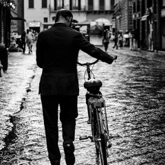 Travelsounds @ friskyRadio by Del Sol July 2013