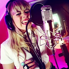 From Suggestions to Favourites