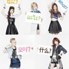 AOA-MOYA
