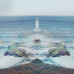 We Could Escape This Mental Prison