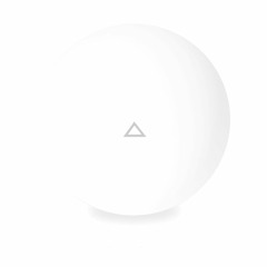 Light Shines (Instrumental)