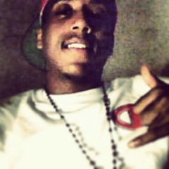 Young WUNDA - DAT MUFUKIN NIGGA