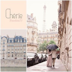 * PARIS *