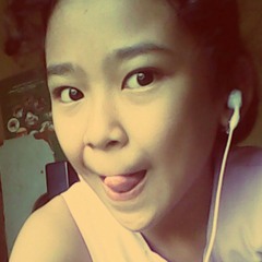 I Look Yo You Withney Houston With Wita