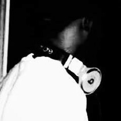 DJKeith - #ThatZydeco Vol.1
