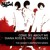 Artwork for Diana Ross & The Supremes - Come See About Me [ Kenny Carpenter Evolution Mix Teaser ]