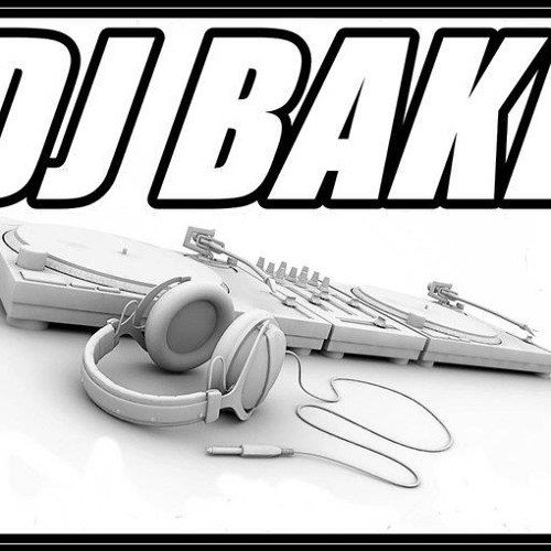 DJ BAKE,SYNNER Y LOS PERROS DEL BARRIO,Right Left Up