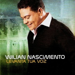 E-MAIL - Willian Nascimento