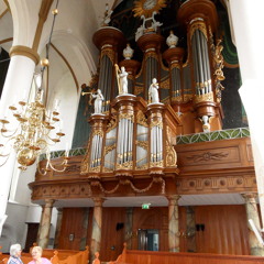 Hekel aan jazzmuziek