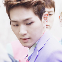 SHINee Onew - Clockwork (Lim Jeong Hee Cover)