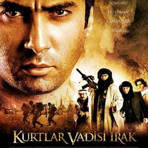 Kurtlar Vadisi 8 Music موسيقى مسلسل وادي الذئاب 8 ( Mobile4arab.com )