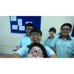 She Dont Like The Lights - Justin Bieber, Let me know what you think, :)