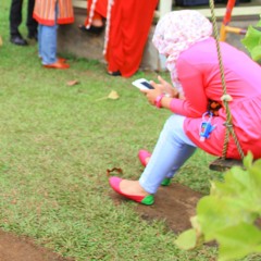 Kini - Marcel (official)