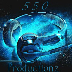 Stew-Dreams(Prod By LoCo Beatz)