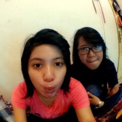 Dygta - Karna Ku Sayang Kamu (cover) Feat Titi Herlina