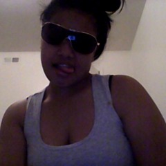 Jema Kwoj Uteij Ibba