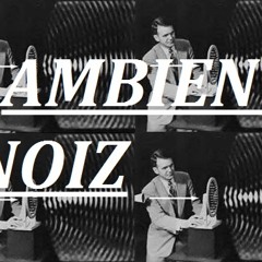 Ethereal(Master Track)