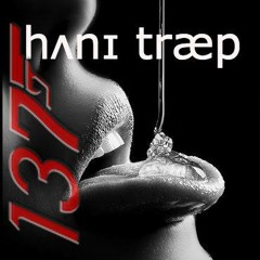 (double) Agent137 presents her Drum&Bass mission: "The Honey Trap"