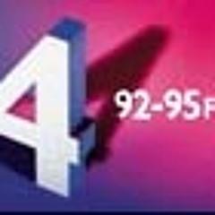 BBC Radio 4 - Tracking the Lincolnshire Poacher