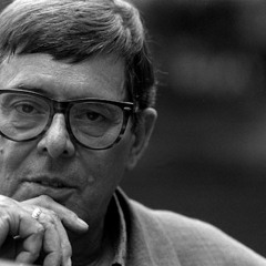 José Ángel Valente