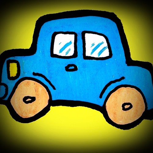 Stream Car Engine Rev by Alex Stokke Listen online for free on SoundCloud