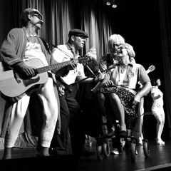 Halbangst 2: Das Haus vom Veh!