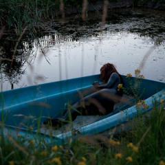 DISPARUE(S) by Clement Vercelletto for Λυκòφως