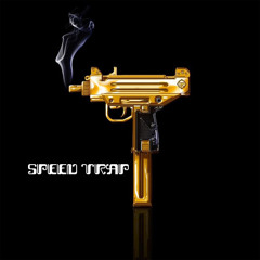 Speed Trap - Instrumental Hip Hop Rap Base Beat OFFICIAL CZ BEATS