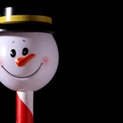 Faithful Intro - Sketch - 01