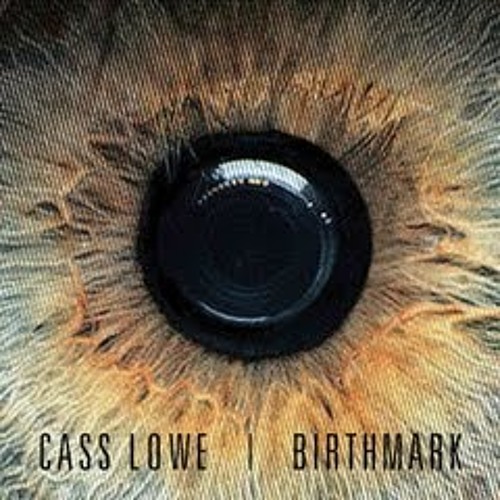 Birthmark