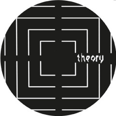 THEORY 044: Ben Sims - Orbit (Clip)