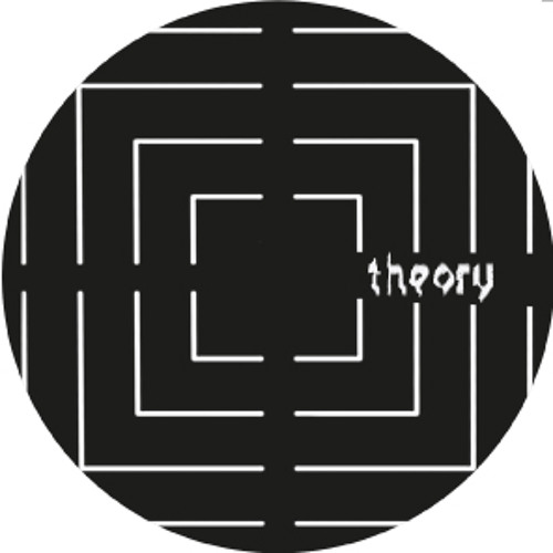 THEORY 044: Ben Sims - Orbit (Clip)