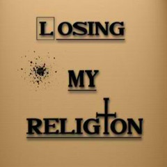 DJ Noppie - Losing My Religion