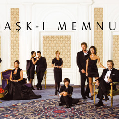 Aşk-ı Memnu