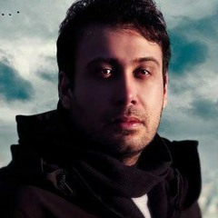 Mohsen Chavoshi - Sange Saboor (Alireza Ayazian & Mehdi Remix)