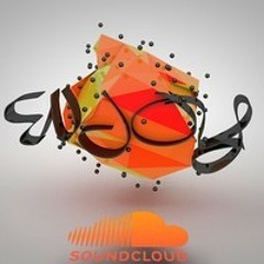 Bonobo - Know You (SuperVision Remix)