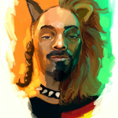 LionsGateAzzLaN
