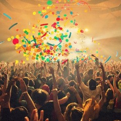 Summer Mixes 2013