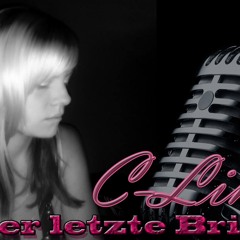 Der Letzte Brief (Prod by KarZten)